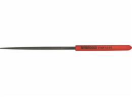 Teng Tools File Conifer Round TTNF12-05
