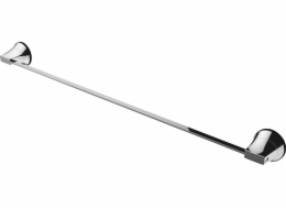 Deante Single Rod 48 cmcm chrome (ANH 005K)