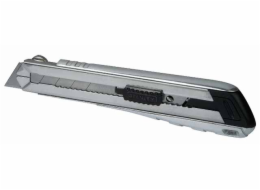 Knife Stanley s fatmax xtreme 210x25mm 10-820 rozbitá čepel