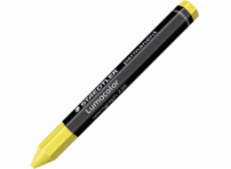 STAEDTLER Lumocolor 236 - Gelb - černá - Gelb - 1,2 cm - 1 Stück(e)