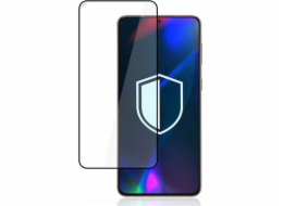 3mk tvrzené sklo Hardy pro Samsung Galaxy S21 FE (SM-G990)
