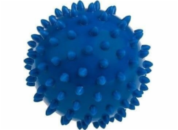 Blue Rehabilitation Ball 7,6 cm