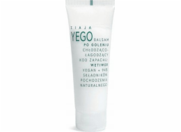 Ziaja_ygo Cooling and Laging Balm po holení Wetriver 80 ml