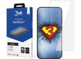 3MK HARDGLASE Apple iPhone 14 Plus/14 Pro Max Glass