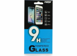 Tele.com Partner Tempered Glass - pro Samsung Galaxy S22