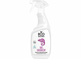 Eco Naturo Eco Naturo Cleaning Liquid Eco - 750 ml
