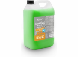 Clinex Clinex Handle Wash 5L 77-051, pro manuální mytí nádobí