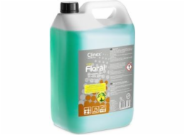 Clinex Universal Clinex Floral Ocean pro čištění podlah (77-891)