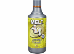 Faren Cleaner pro ucpané trubky 750 ml (Melt750)