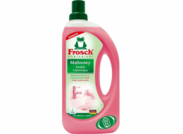 Lumarko Frosch Raspberry Cleaning Agent 1L ..
