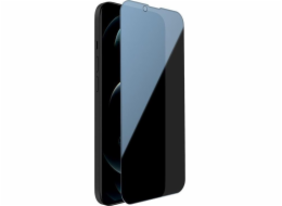 Nillkin Privatizující sklo Nillkin Privacy Apple iPhone 12 Pro Max Black
