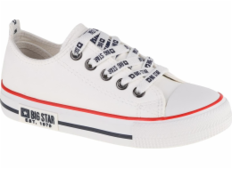Big Star Shoes KK374038 WHITE 33