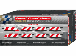Carrera Bending Bend 1/30 (GCX3210)