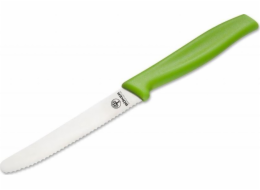 Boker Bun nůž zelený (03BO002G)