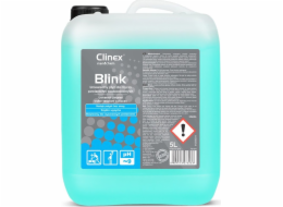 Clinex Universal Blink Liquid pro mytí vodotěsných povrchů