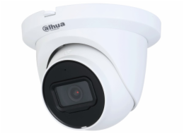 IP CAMERA DAHUA IPC-HDW2441TM-S-0280B