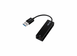 ASUS OH102 U3 to RJ45 Dongle