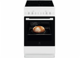 Electrolux LKR520000W