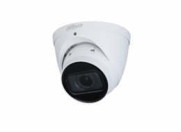 Dahua IP kamera IPC-2 HDW2231T
