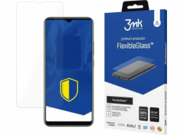 3MK Flexibleglass Realme Store 50i Prime Hybrid Glass