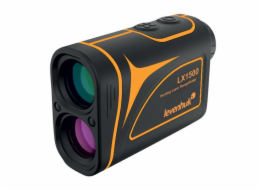 Levenhuk LX1500 Laser Rangefinder