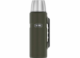 Thermos Terrist Thermos Style Th-170028 1,2 l zelená