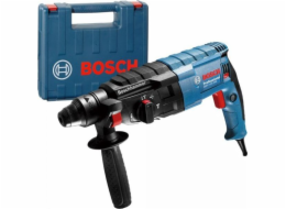 Bosch GBH 240 790 W (0611272100) Hammer