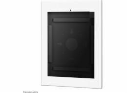 Neomounts WL15-660WH1 Neomounts WL15-660WH1/Držák tabletu/na stěnu/12,9" /VESA 75x75/pro Apple iPad Pro Gen 3-5/bílý