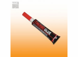 Lepidlo Thermo Glue 20 ml-ohnivzdorný keramický tmel