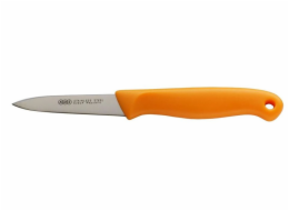 Nůž kuchyňský 3 17,8 cm (čepel 7,5 cm) KDS optima line typ
