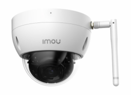 Imou by Dahua IP kamera Dome Pro 5MP/ Dome/ Wi-Fi/ 5Mpix/ krytí IP67/ obj. 2,8mm/ 8x dig. zoom/ H.265/ IR až 30/ CZ app