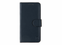 Tactical Field Notes pro Xiaomi Redmi Note 12 4G Blue