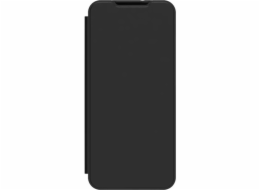 Samsung Flipové pouzdro peněženka GP-FWA346A pro Samsung Galaxy A34, černé