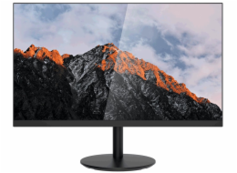 Dahua monitor LM22-A200 22" - VA panel, 1920 x 1080, 5ms, 200nit, 3000:1, VGA / HDMI, VESA,