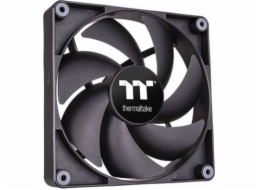 CT140 PC Cooling Fan, Gehäuselüfter