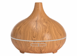 Meross Smart Wi-Fi Essential Oil Diffuser