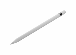 Apple Pencil (1. Gen) für iPad, Air, mini, Pro