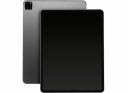 Apple iPad Pro 12,9 (6. Gen) 2TB Wi-Fi + Cell Space seda