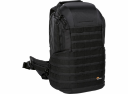 Lowepro Pro Tactic 450 AW II