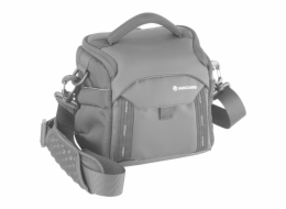 Vanguard VEO ADAPTOR 15M BK Shoulder Bag