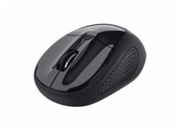 TRUST Bezdrátová Myš BASICS Wireless Mouse