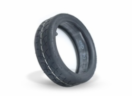 RhinoTech plášť pneumatiky pro Scooter 8.5x2