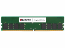 32GB DDR5-5600MT/S CL40 SODIMM MEM