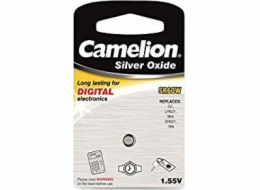 Camelion SR60W-364