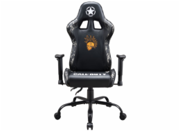 Subsonic Pro Herní Seat Call Of Duty