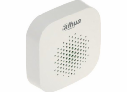 Dahua alarm ARA12-W2(868)