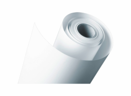 Epson C13S045007 Standard Proofing Paper, 17" x 50m, 205g/m?