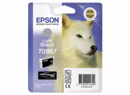 Epson C13T09674010 - originální