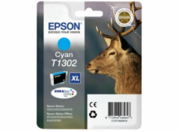 Epson C13T130240 - originální
