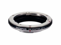 Olympus MF-1 adaptér